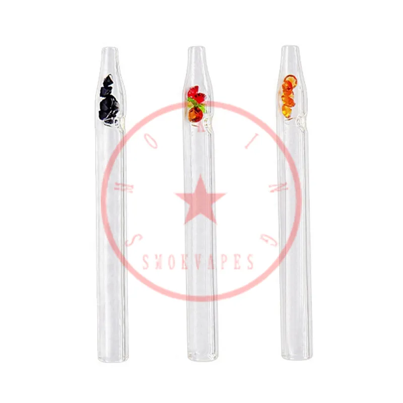hard vs soft pack cigarettes what's the difference between soft and hard pack cigarettes Why are the soft  pack Newports slightly