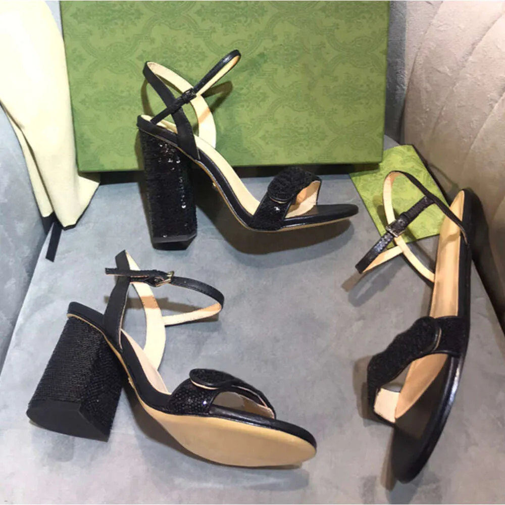 Designer Pumps, Women's High Heels