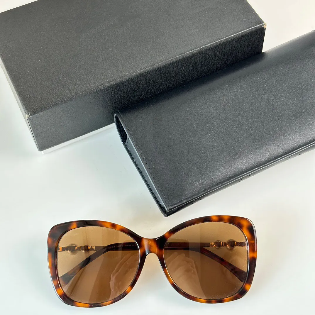 Butterfly Sunglasses For Women: Stylish Designer Sunglasses With