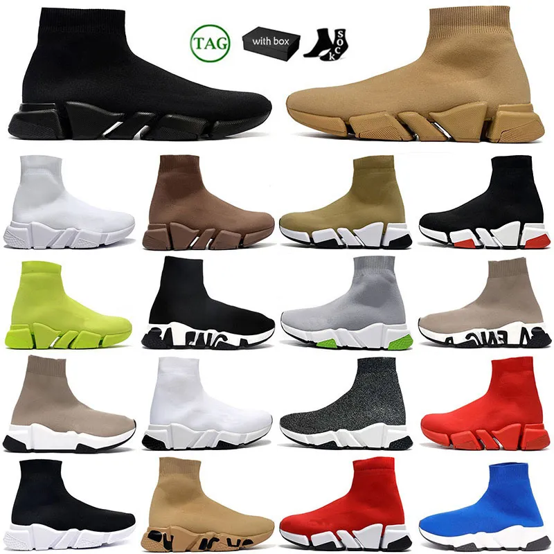 Compra Zapato Casual Barato Entrega Rápida Y Calidad DHgate