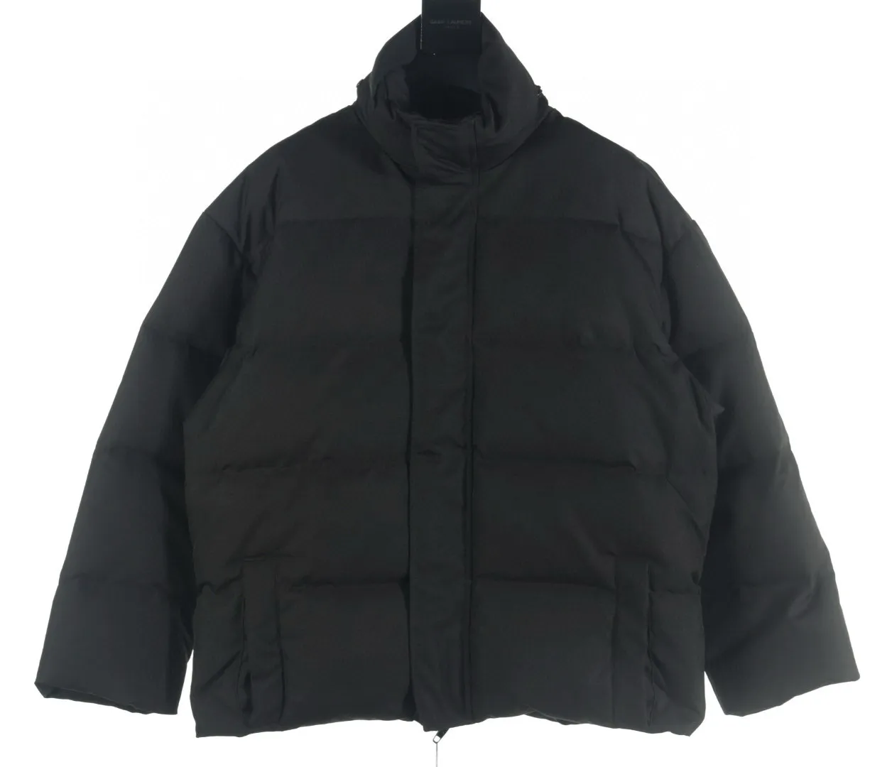 メンズプラスサイズのアウターウェアコート女性メンズセセトップフード付きジャケットの学生カジュアルフス服ユニセックスパーカーコート2222r