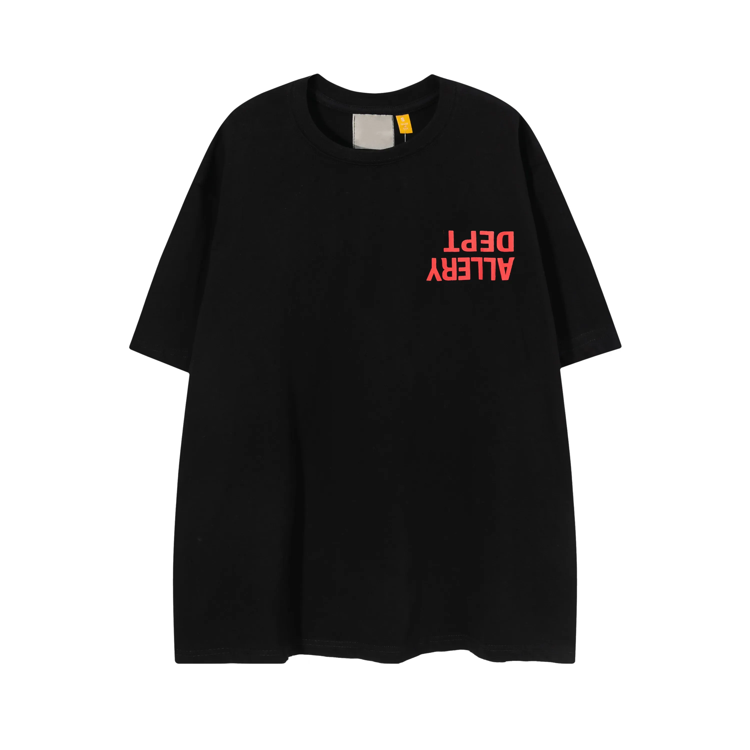 Designer Mens Polo Shirt Luxury Boss Letters Casual Short Sleeve Mens Fashion Loose Lapel Half Sleeve Boss Mens T ShirtS-XL