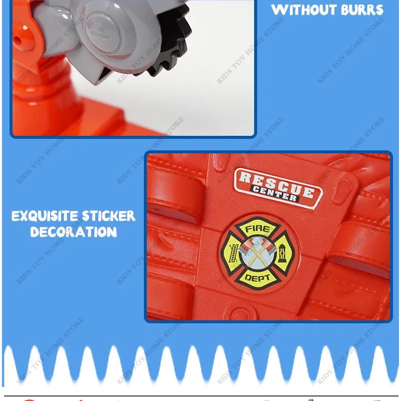 DHgate.com:Kids Toolbox Set - Pretend Play Tools Workshop Role Play ...