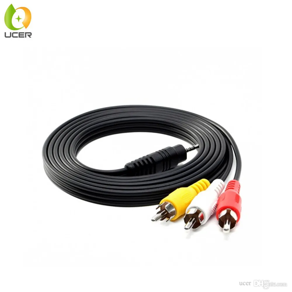 Camera Cables Cords Connectors europe egy Photo Accessories