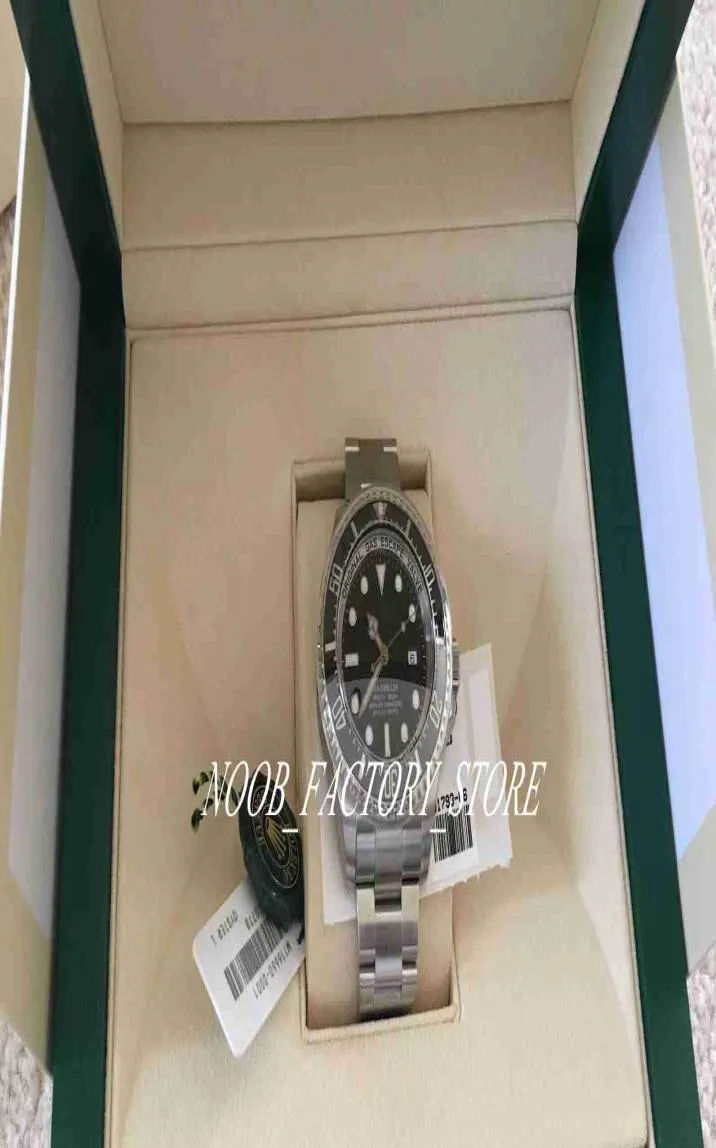 Swiss eta 3135 store automatic movement