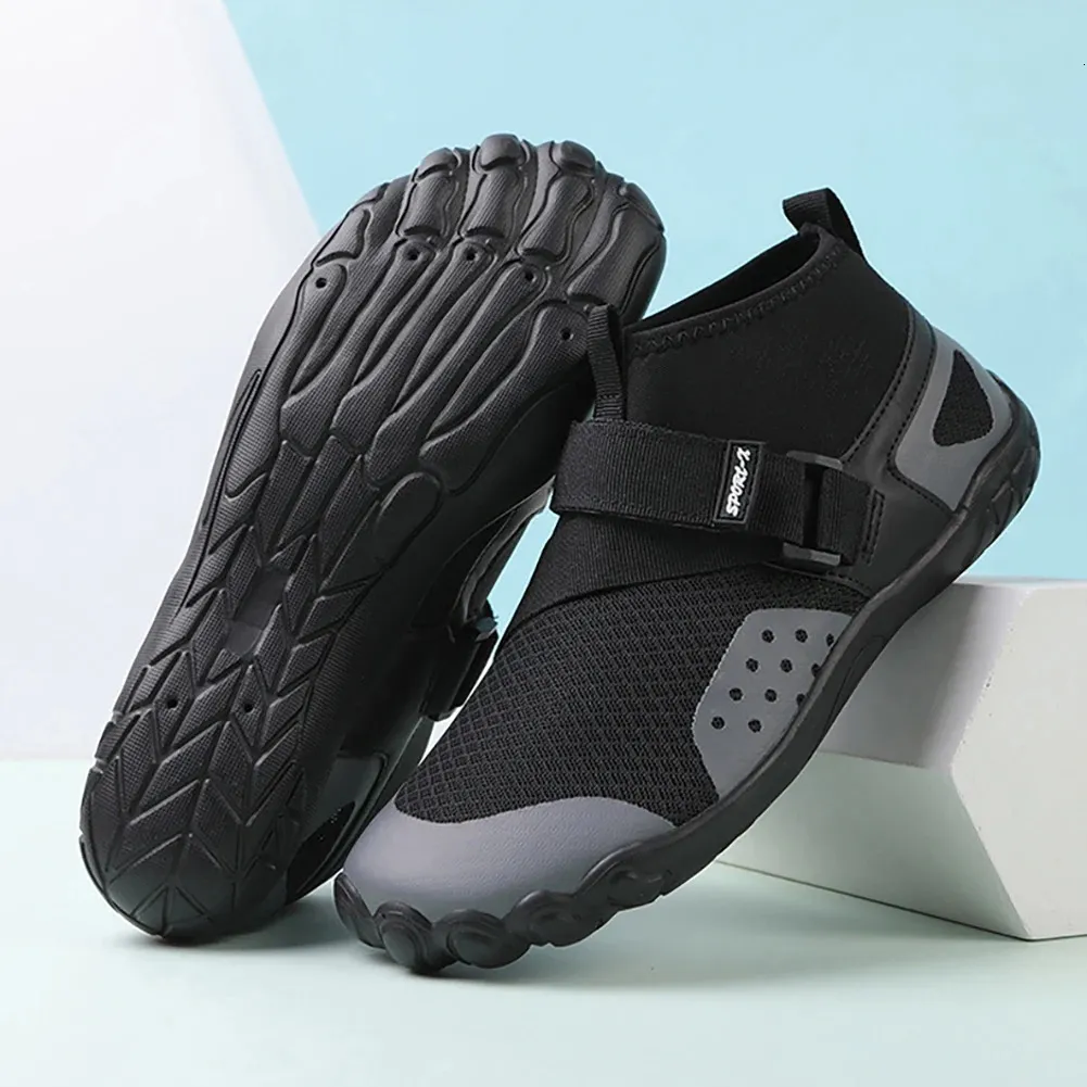 High water shoes new arrivals