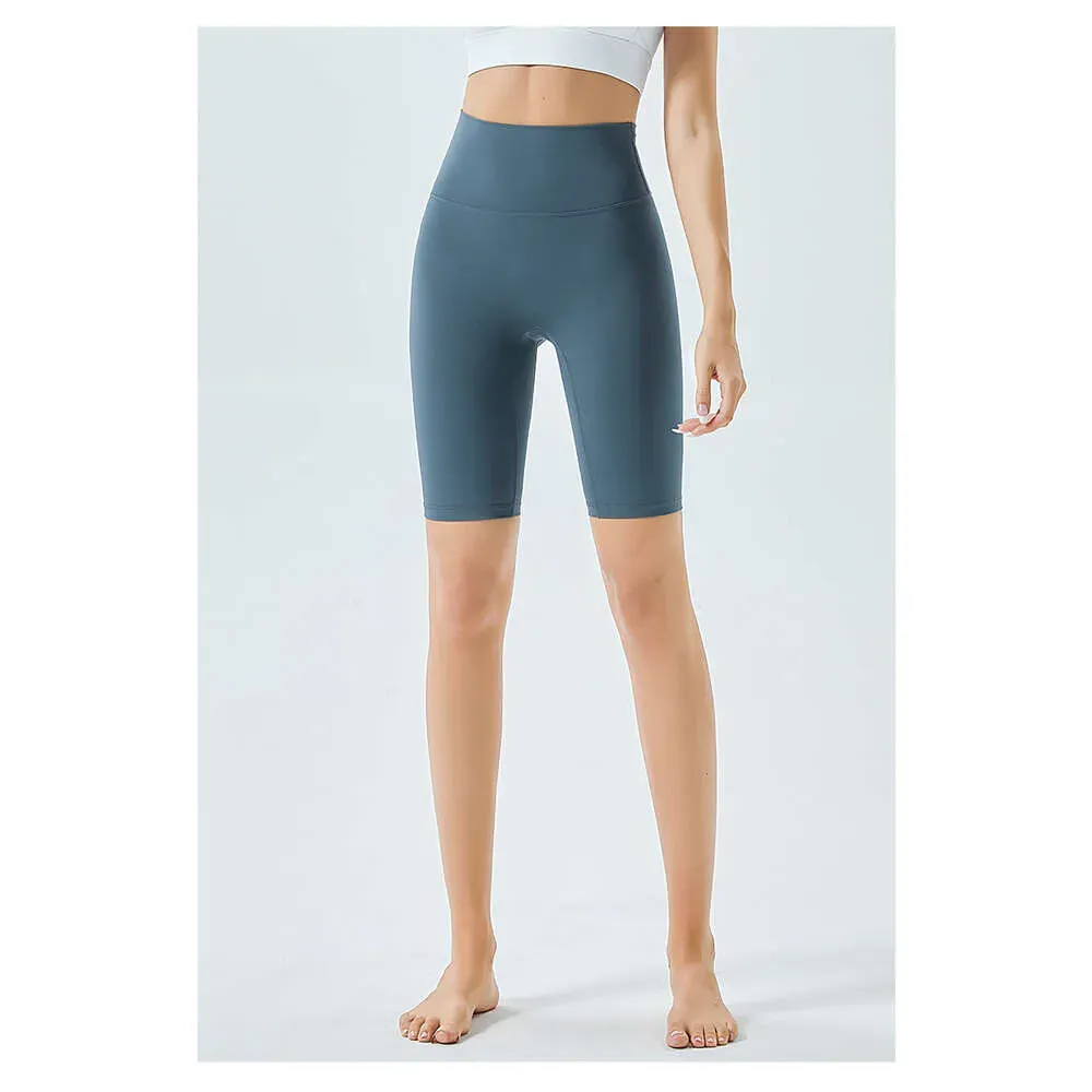 23ss LL Lemons Yoga Pants Seamless Align Women`s Sports High Waist Running Fitness Gym Underwear Workout Leggings