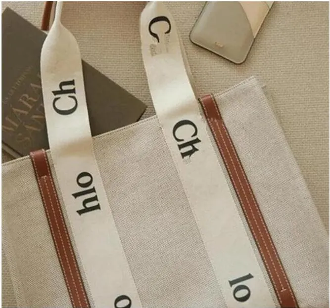 2023 de alta qualidade lona moda feminina sacos ombro arborizado sacola bolsas couro carteira bolsa cosméticos cruz bodybags tote a3