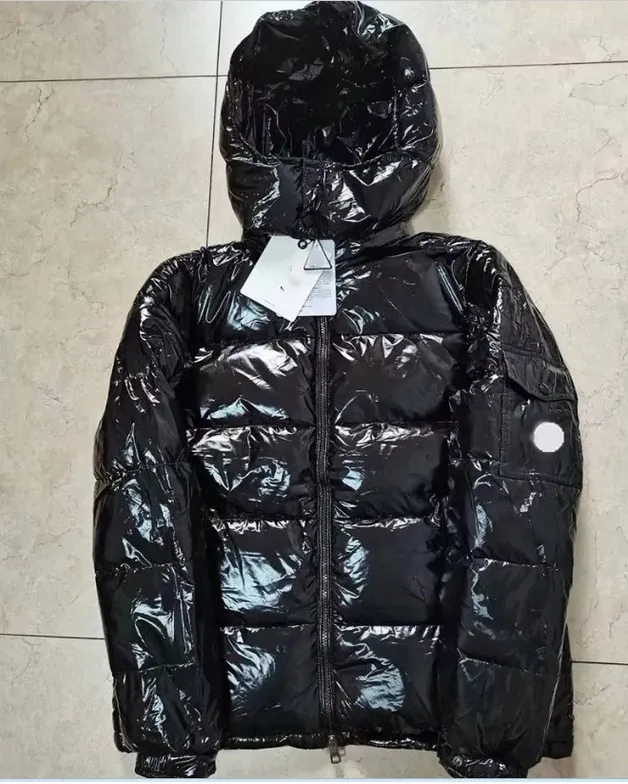 High quality cheap down jackets