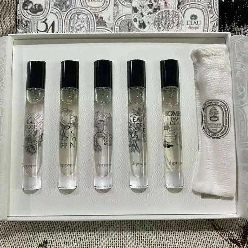 diptyque Eau Minthe 香水 ボックス付き diptyque Eau Minthe 香水 ボックス付き 楽天市場】diptyque eau