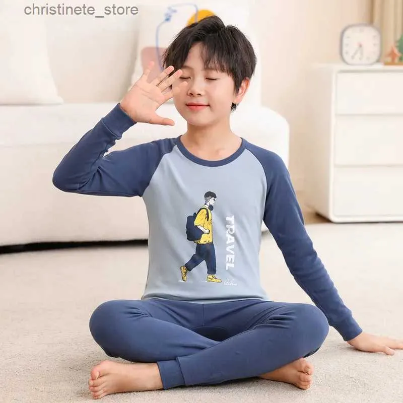 Pyjama noel 12 ans hotsell