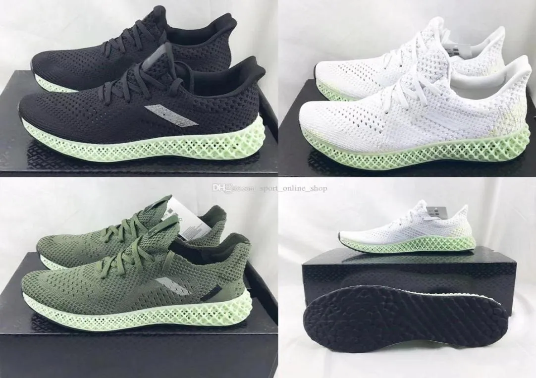 Alphaedge 4d asw cheap
