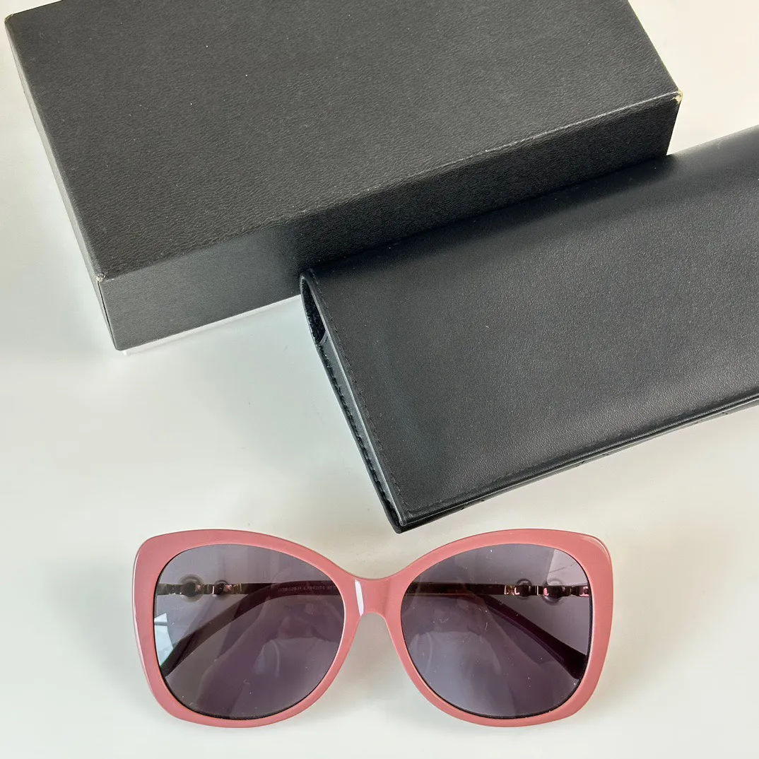 Butterfly Sunglasses For Women: Stylish Designer Sunglasses With