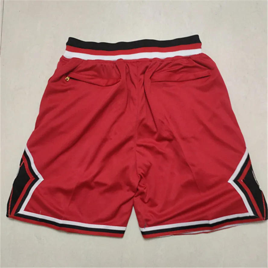 Summer Fashion Mens Designers Shorts Séchage rapide Maillots de bain Streetwears Designer Hommes Shorts de basket-ball Vêtements Pantalons d'impression Taille S-3XL N-43