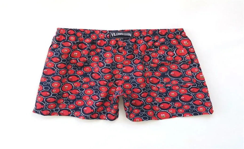 MEN SWIMWEAR HERRINGBONES TURTLES Newest Summer Casual Shorts Men Fashion Style Mens Shorts bermuda beach Shorts 5029212136622914