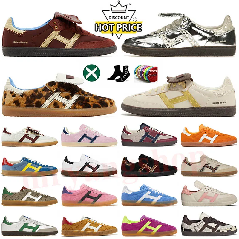 Discount scarpe discount