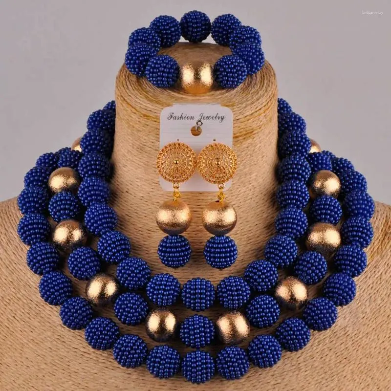 Nigerian royal beads sale