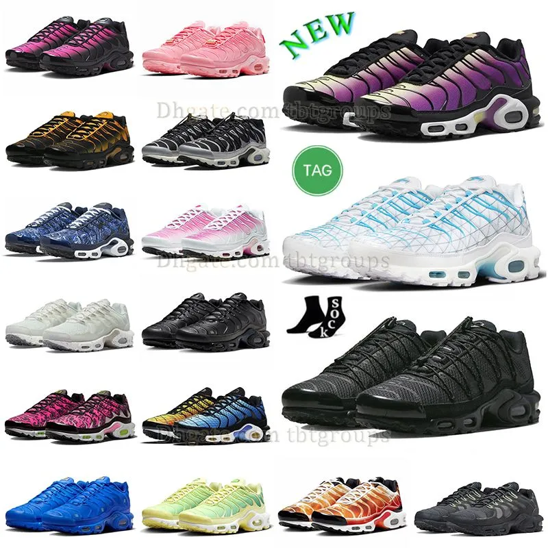 Tuned femme hot sale