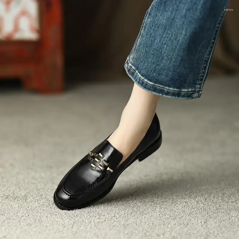Damesschoenen maat online 33