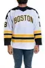 happy gilmore hockey jersey