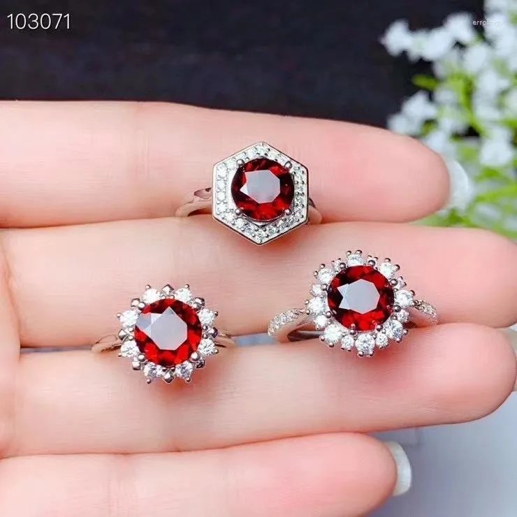 Real rings deals on sale