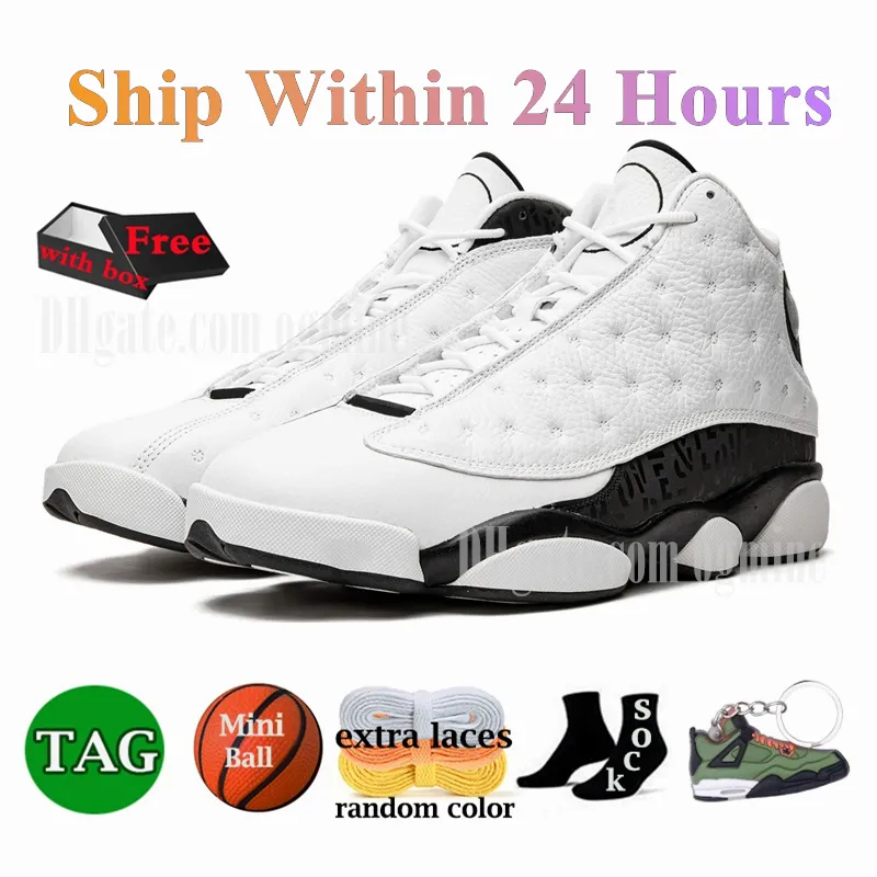 jordan 13 love and respect for sale