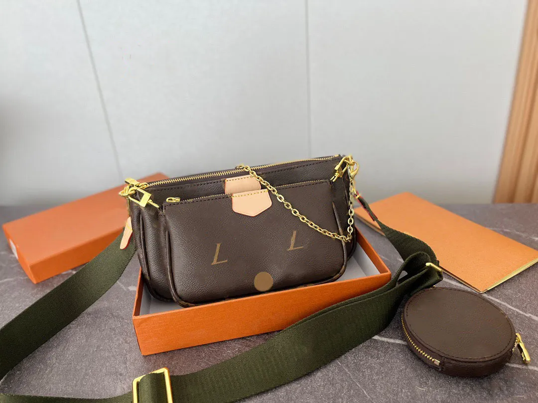3 delige tas hot sale