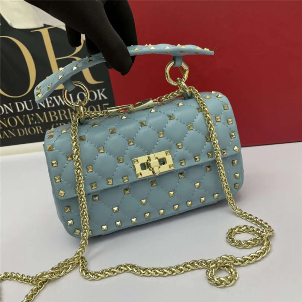 Valentino bag dhgate hotsell