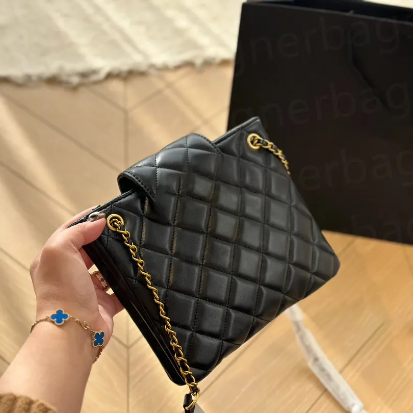 women handbag womens totes wallets the tote bag purse designers leather large designer woman lady book luxury purses luxurys hand bags beach black wallet