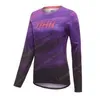 womens mountain bike tops