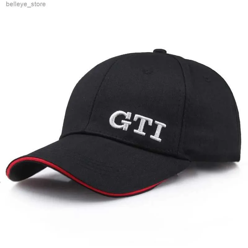 Gti hat hotsell