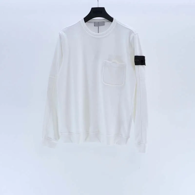 Designer Offwhite Camisa Mens Suprem Hoodie Offs Branco Grapestone Hoody Mulheres Casual Manga Longa Casal Solto O-pescoço Moletom Com Capuz Moletons 589