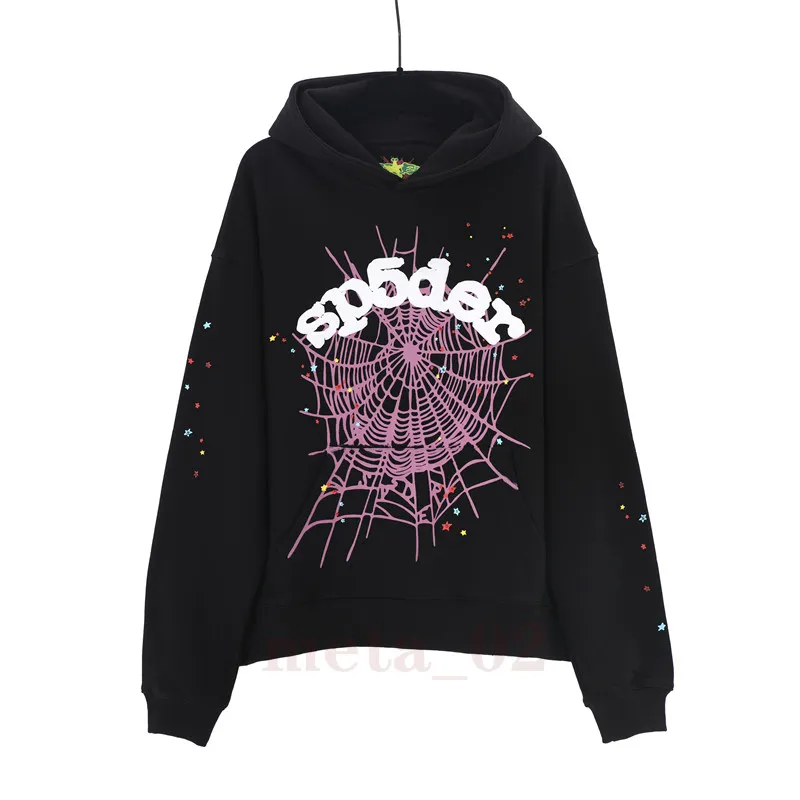 DHgate.com:Sp5der Hoodies Sweatshirts 2023 Sp5der Hoodie Men DHgate.com:Sp5der Hoodies Sweatshirts 2023 Sp5der Hoodie Men