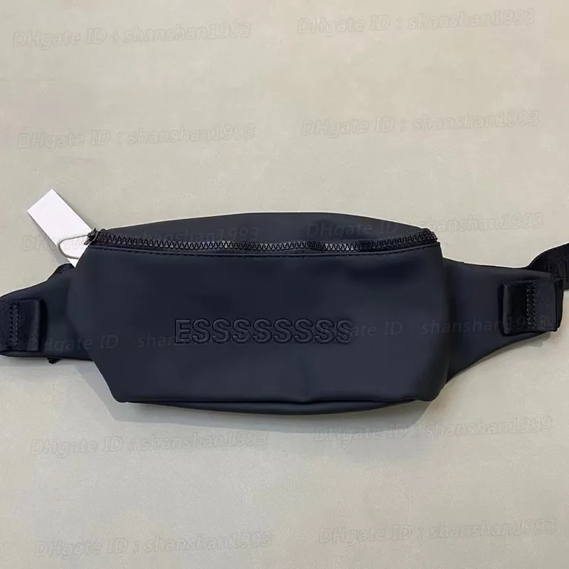 Fanny hotsell pack dhgate