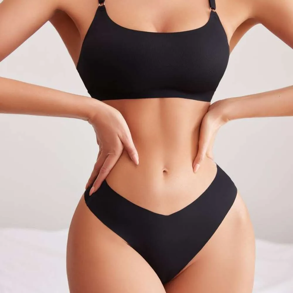 Sin sostenes hot sale