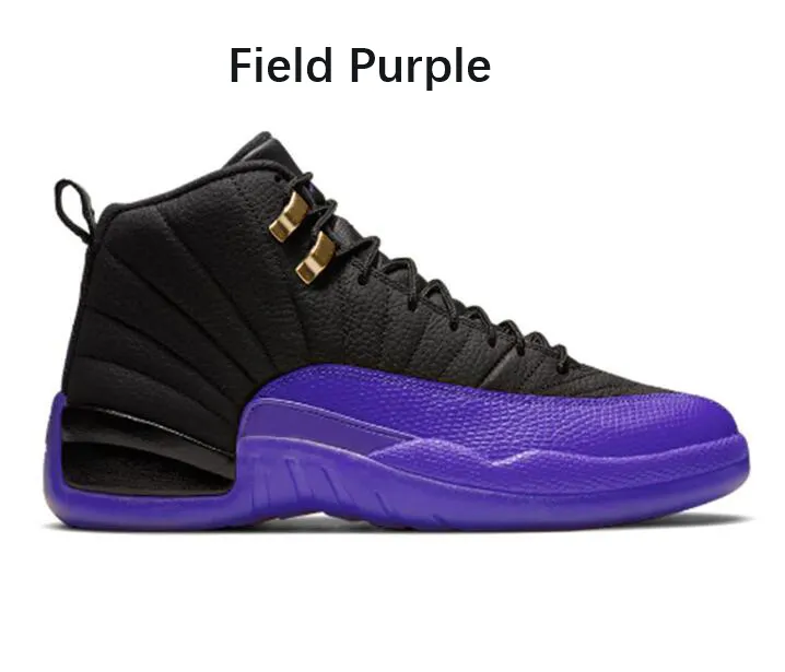 Jordan 12 2020 online