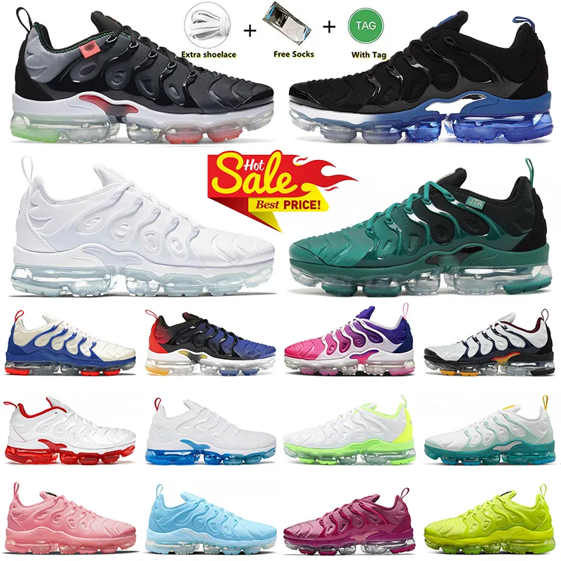 Vaportn clearance
