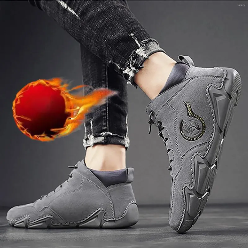 Cortes scarpe top
