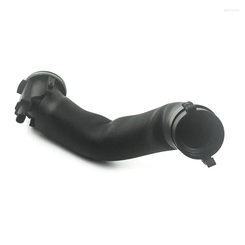 Couvercle de soupape d'échappement pour voiture 328I 2.0L N20, tuyau de ventilation J60F