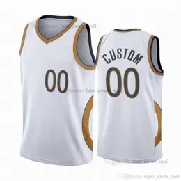 Printed Custom DIY Design Basketball Jerseys Customization Team Uniforms Print Personalized Letters Name and Number Mens Women Kids Youth Dallas 101502
