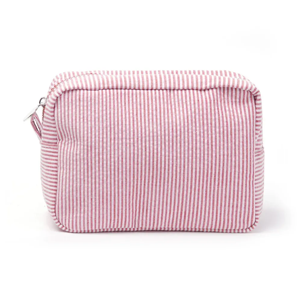 seersucker cosmetic bag (13).j