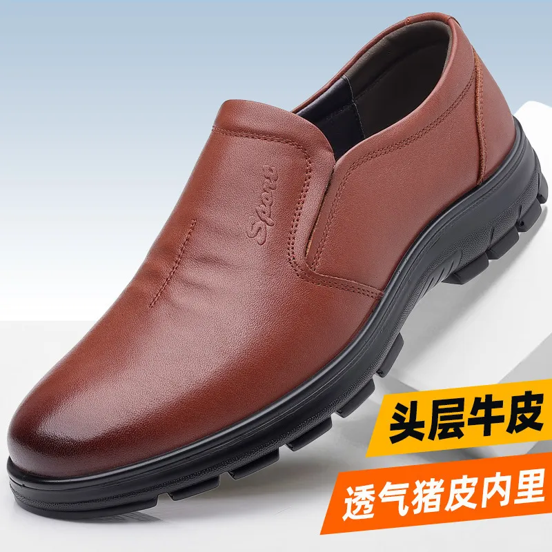 Chef shoes size 15 sales
