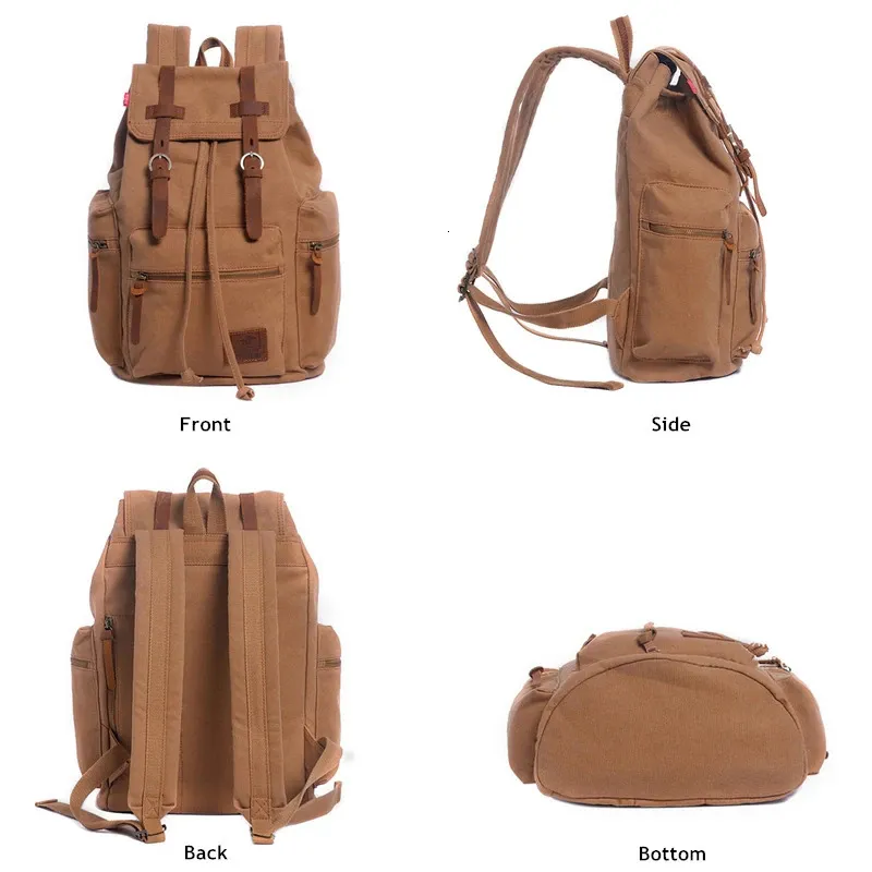 briggs riley backpack vs tumi & @work Medium Cargo internalid-45346 Side Color:Chocolate (4) Romanian Olive Drab Rucksack-Type no matter where you
