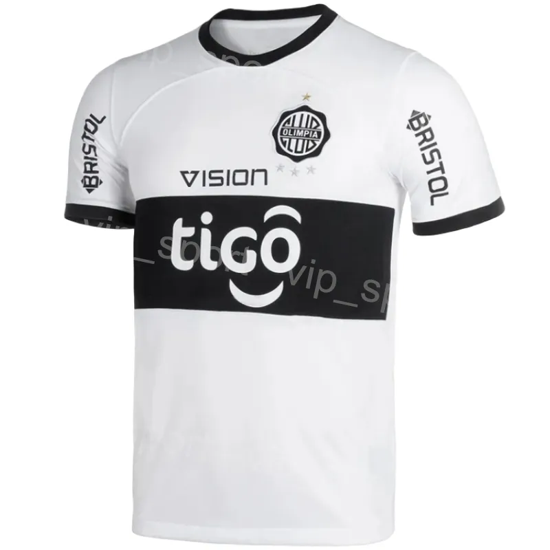 Remera De Olimpia Nike Meta Sport Camisetas Camiseta Olimpia