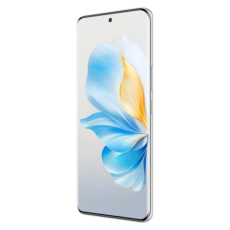 Honor 100 5G Smartphone Snapdragon 7 Gen3, 16GB From