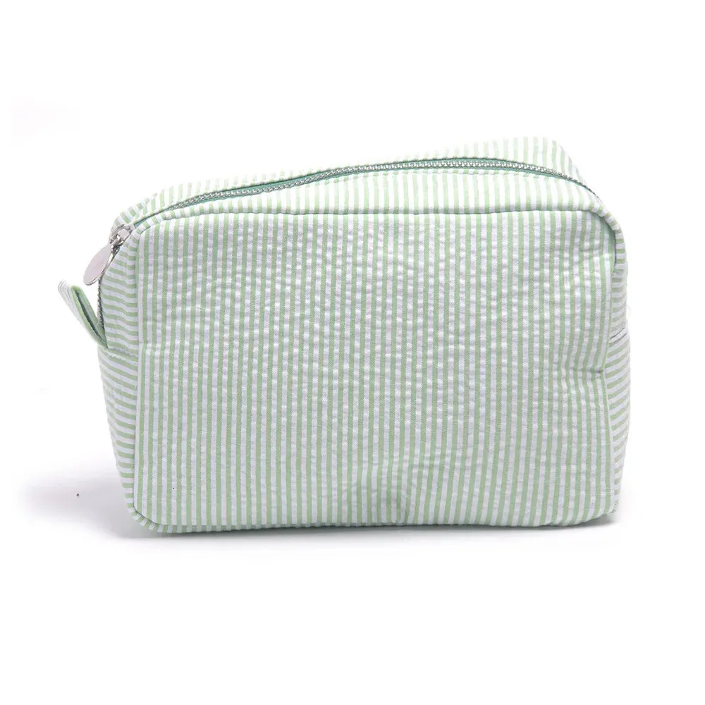 seersucker cosmetic bag (3).jp