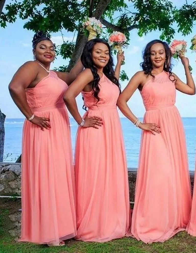 Fast bridesmaid dresses sale