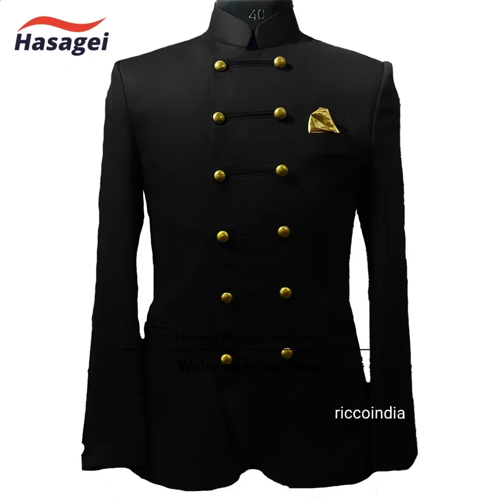 Erkekler Suits Blazers kostüm homme kırmızı takım elbise erkek kaptan ceket pantolonlar erkek damat düğün ince fit parti smokin blazer 2 adet takım elbise 231214