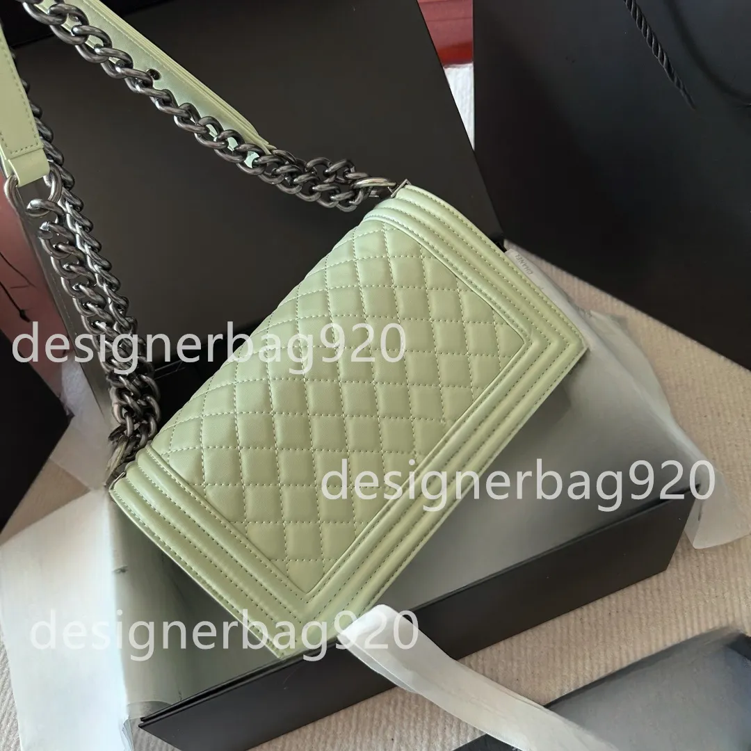 designer bag most popular designer handbags chain shoulder bag leather crossbody purse festival bag travel bag for women leather travel bag old moeny
