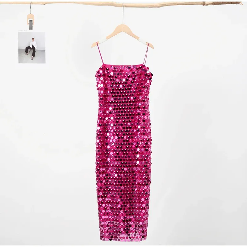 free online dress up games Model Wedding - Girls Fashion Burgundy Prom Dress Long, Coat Size:44 R Artisan